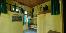 Yam House Ubud
