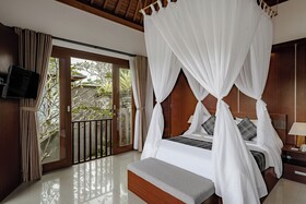 Yanyan Resort Ubud