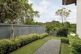 Yanyan Resort Ubud