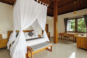 Yanyan Resort Ubud