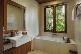 Yanyan Resort Ubud