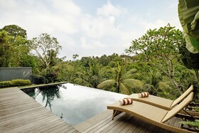 Yanyan Resort Ubud