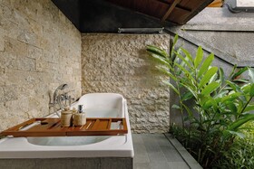 Yanyan Resort Ubud