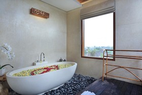 The Sankara Suites & Villas by Pramana