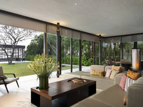 Alila Villas Uluwatu
