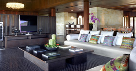 Bulgari Resort Bali