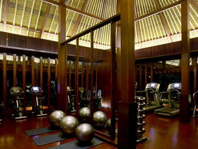Bulgari Resort Bali