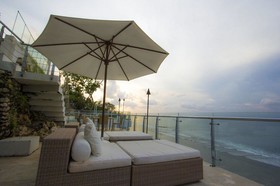C151 LUXURY VILLAS At Dreamland