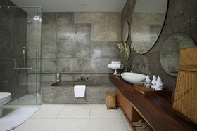 Hideaway Villas Bali