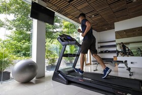 Hideaway Villas Bali Uluwatu by Kanaan Hospitality