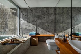 Hideaway Villas Bali Uluwatu by Kanaan Hospitality