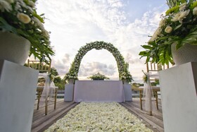 Hideaway Villas Bali Uluwatu by Kanaan Hospitality