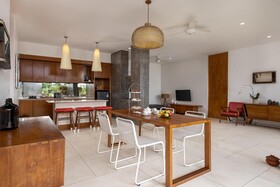 Hideaway Villas Bali Uluwatu by Kanaan Hospitality