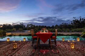 Hideaway Villas Bali Uluwatu by Kanaan Hospitality