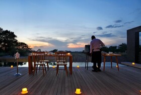 Hideaway Villas Bali Uluwatu by Kanaan Hospitality