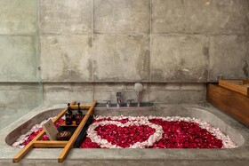 Hideaway Villas Bali Uluwatu by Kanaan Hospitality