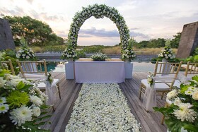 Hideaway Villas Bali Uluwatu by Kanaan Hospitality