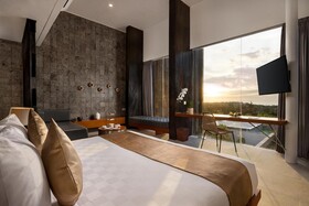 Hideaway Villas Bali Uluwatu by Kanaan Hospitality