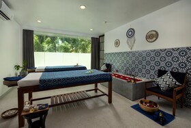 Hideaway Villas Bali Uluwatu by Kanaan Hospitality