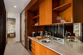 Hideaway Villas Bali Uluwatu by Kanaan Hospitality