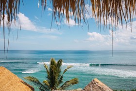 Mahi Mahi Villas and Suites