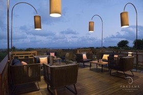 Prasana By Arjani Resort