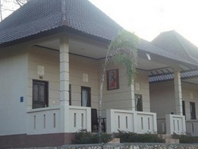 Sriyana Home Stay