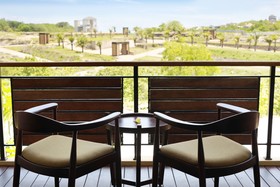 The Miracle Nusa Dua
