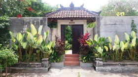 Vantage Point Villas