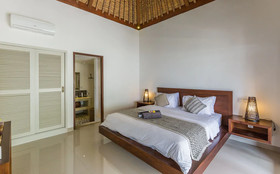 Villa leelavadee