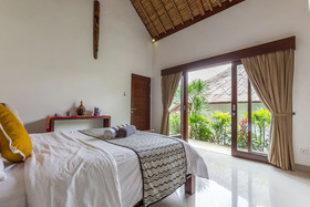 Villa leelavadee