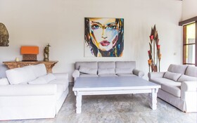 Villa Michiko