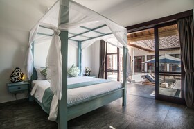 Villa Michiko