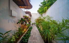 Villa Michiko