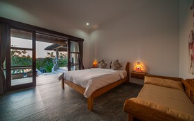 Villa Michiko