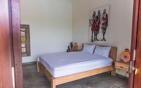 Villa Michiko