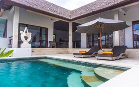 Villa Michiko
