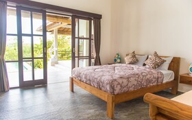 Villa Michiko