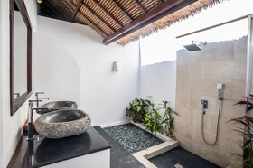 Villa Michiko