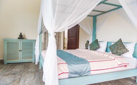 Villa Michiko