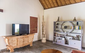 Villa Michiko