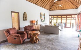 Villa Michiko