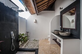 Villa Michiko