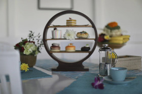 Alam Boutique Villa