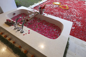 Alam Boutique Villa