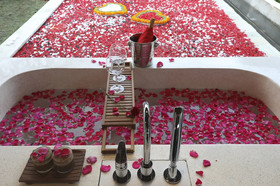Alam Boutique Villa