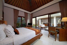 Adepa Resort