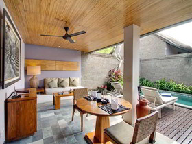 Adepa Resort