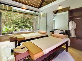 Adepa Resort