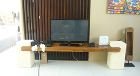 Maca Villas and Spa Umalas